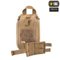 m-tac-ladownica-medyczna-elite-rip-off-coyote-9.jpg