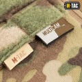 m-tac-ladownica-medyczna-elite-rip-off-multicam-1.jpg