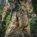 m-tac-ladownica-medyczna-elite-rip-off-multicam-2.jpg