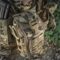 m-tac-ladownica-medyczna-elite-rip-off-multicam-3.jpg