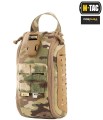 m-tac-ladownica-medyczna-elite-rip-off-multicam-4.jpg