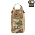 m-tac-ladownica-medyczna-elite-rip-off-multicam-5.jpg