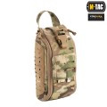 m-tac-ladownica-medyczna-elite-rip-off-multicam-6.jpg