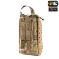 m-tac-ladownica-medyczna-elite-rip-off-multicam-7.jpg