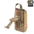m-tac-ladownica-medyczna-elite-rip-off-multicam-8.jpg