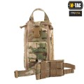 m-tac-ladownica-medyczna-elite-rip-off-multicam-9.jpg