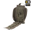 m-tac-ladownica-medyczna-elite-rip-off-ranger-green.jpg