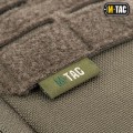 m-tac-ladownica-medyczna-elite-rip-off-ranger-green-1.jpg