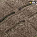 m-tac-ladownica-medyczna-elite-rip-off-ranger-green-2.jpg