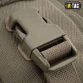 m-tac-ladownica-medyczna-elite-rip-off-ranger-green-3.jpg