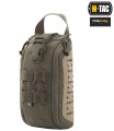 m-tac-ladownica-medyczna-elite-rip-off-ranger-green-4.jpg