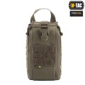 m-tac-ladownica-medyczna-elite-rip-off-ranger-green-5.jpg
