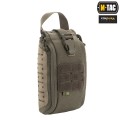m-tac-ladownica-medyczna-elite-rip-off-ranger-green-6.jpg
