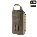 m-tac-ladownica-medyczna-elite-rip-off-ranger-green-7.jpg