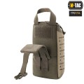 m-tac-ladownica-medyczna-elite-rip-off-ranger-green-8.jpg