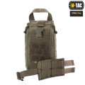 m-tac-ladownica-medyczna-elite-rip-off-ranger-green-9.jpg