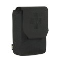m-tac-ladownica-medyczna-pionowa-large-elite-black.jpg