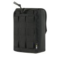 m-tac-ladownica-medyczna-pionowa-large-elite-black-1.jpg