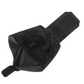 m-tac-ladownica-medyczna-pionowa-large-elite-black-2.jpg