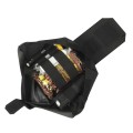 m-tac-ladownica-medyczna-pionowa-large-elite-black-3.jpg