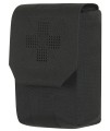 m-tac-ladownica-medyczna-pionowa-large-elite-black-4.jpg