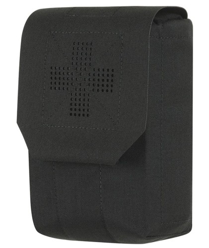 m-tac-ladownica-medyczna-pionowa-large-elite-black-4.jpg