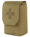 m-tac-ladownica-medyczna-pionowa-large-elite-coyote-4.jpg