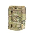 m-tac-ladownica-medyczna-pionowa-large-elite-multicam.jpg