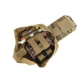 m-tac-ladownica-medyczna-pionowa-large-elite-multicam-1.jpg