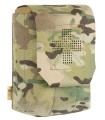 m-tac-ladownica-medyczna-pionowa-large-elite-multicam-4.jpg