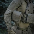 m-tac-ladownica-medyczna-pionowa-large-elite-ranger-green.jpg