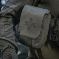 m-tac-ladownica-medyczna-pionowa-large-elite-ranger-green-1.jpg