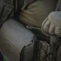 m-tac-ladownica-medyczna-pionowa-large-elite-ranger-green-2.jpg