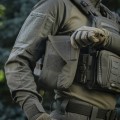 m-tac-ladownica-medyczna-pionowa-large-elite-ranger-green-3.jpg