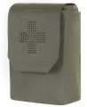 m-tac-ladownica-medyczna-pionowa-large-elite-ranger-green-4.jpg