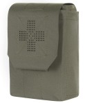 M-Tac Ładownica Apteczka Medyczna Pionowa Duża Large Elite Ranger Green