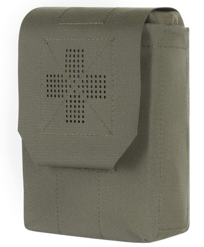 m-tac-ladownica-medyczna-pionowa-large-elite-ranger-green-4.jpg