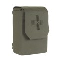 m-tac-ladownica-medyczna-pionowa-large-elite-ranger-green-5.jpg