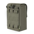 m-tac-ladownica-medyczna-pionowa-large-elite-ranger-green-6.jpg