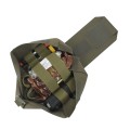 m-tac-ladownica-medyczna-pionowa-large-elite-ranger-green-8.jpg
