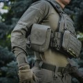 m-tac-ladownica-medyczna-pionowa-large-elite-ranger-green-9.jpg