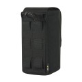 m-tac-ladownica-medyczna-pionowa-small-elite-black.jpg
