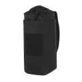 m-tac-ladownica-medyczna-pionowa-small-elite-black-1.jpg