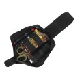 m-tac-ladownica-medyczna-pionowa-small-elite-black-2.jpg