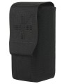 m-tac-ladownica-medyczna-pionowa-small-elite-black-3.jpg