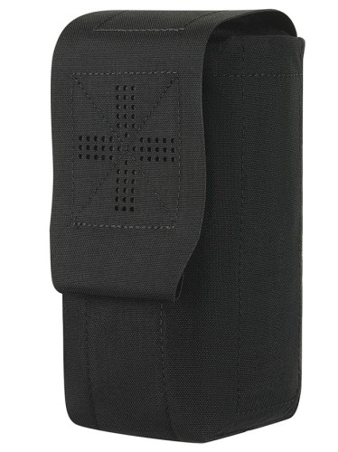 m-tac-ladownica-medyczna-pionowa-small-elite-black-3.jpg