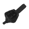 m-tac-ladownica-medyczna-pionowa-small-elite-black-4.jpg