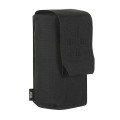 m-tac-ladownica-medyczna-pionowa-small-elite-black-5.jpg