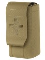 m-tac-ladownica-medyczna-pionowa-small-elite-coyote-4.jpg