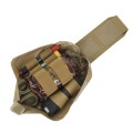 m-tac-ladownica-medyczna-pionowa-small-elite-coyote-9.jpg